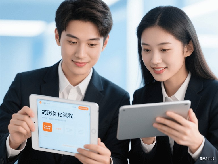 绍兴破局“两难”：企业招工不愁，个人求职无忧，人财会同城智慧赋能人力资源新生态！