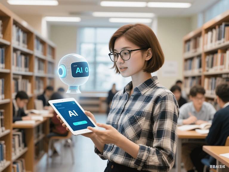 双难”困局如何破？杭州企业招工、个人求职难题的破局之道新生态