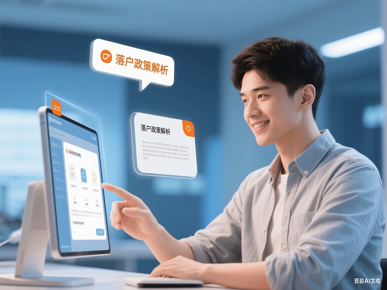 连云港如何破局招聘难、求职难？“人财会同城”助力企业与农民工双向奔赴