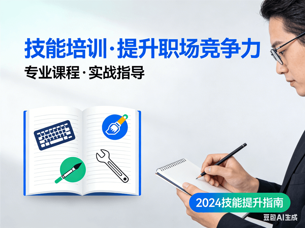 2026年农民工在北京打工的深度解析：在城市边缘奔跑的脊梁，如何叩响未来之门？