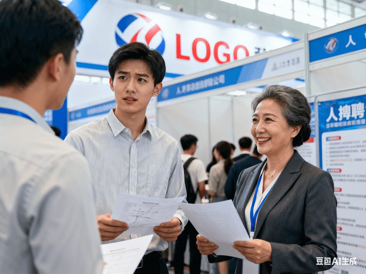 徐州就业困境下的 “双向焦虑”，谁来破局？