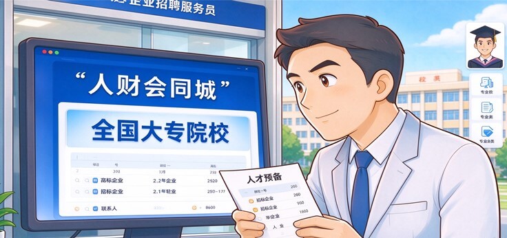 2026广州农民工参保基数+转移流程深度解析：不踩坑，一次办到位！