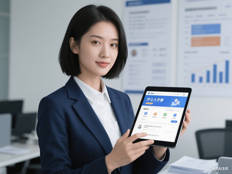 “温”暖职场，才聚“州”城——温州双难破解之道：企业招工、个人求职，一站式解决方案！