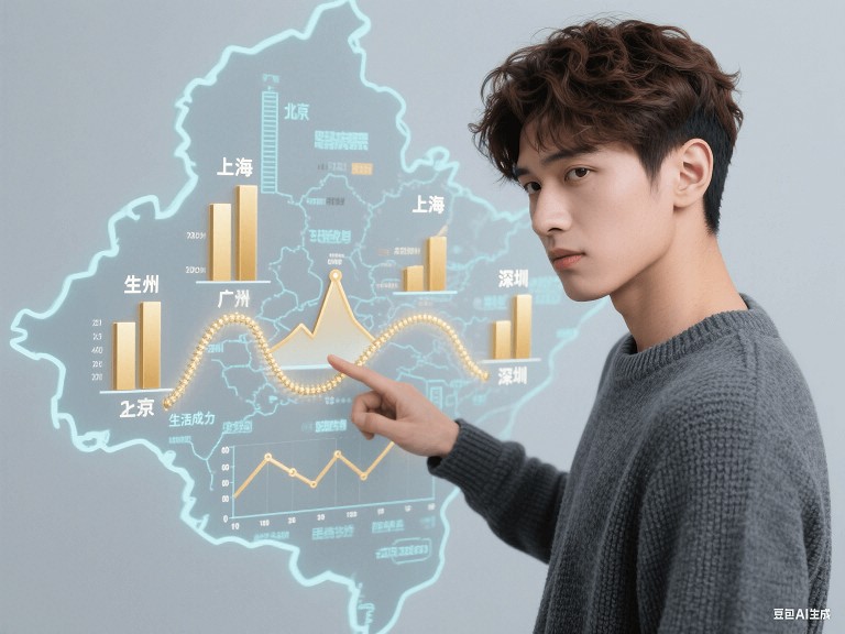 金山区的 “招工慌” 与 “求职愁”，真的无解吗？