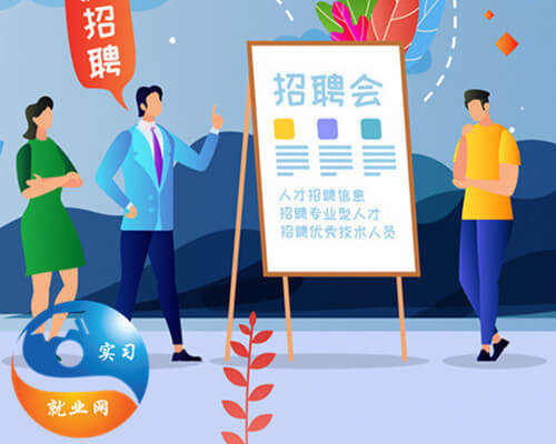 覆盖 87 城！2.4 万劳务资源助力，农民工招聘、劳务信息、服务资源网就选安徽农民工服务网