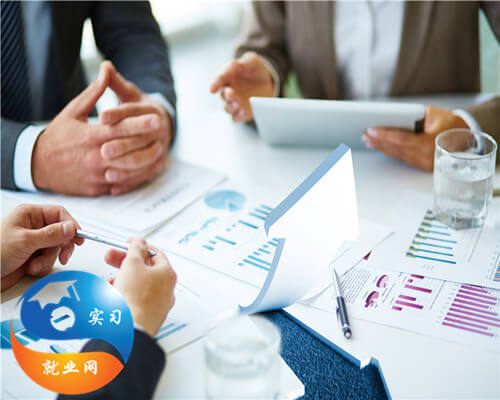 人力资源公司与劳务派遣公司：职能解构与差异化价值对比