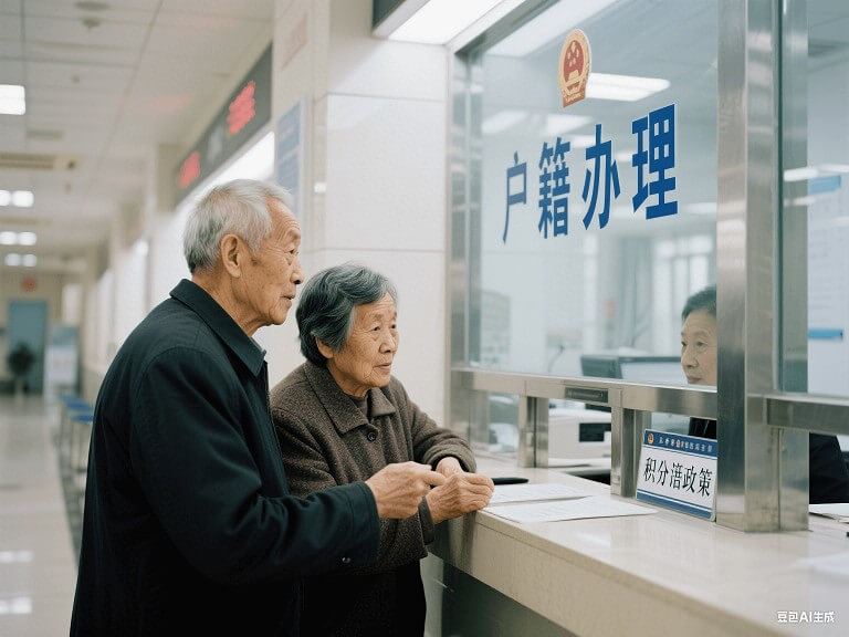 2025亳州农民工就业破局：AI助企稳岗，权益保障暖民心