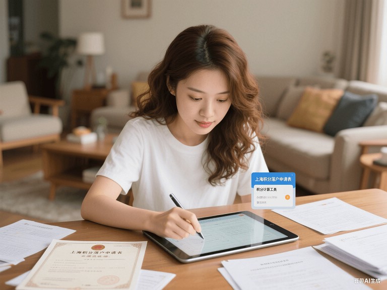 上海普陀区用工求职破局指南：人财会同城如何用“智能体+生态服务”打通双向通道