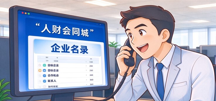 人财会同城上海农民工服务网，共筑城市温暖家园