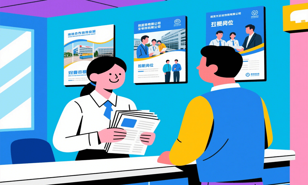 五省抢人大战：月薪过万不是梦！农民工逆袭全攻略