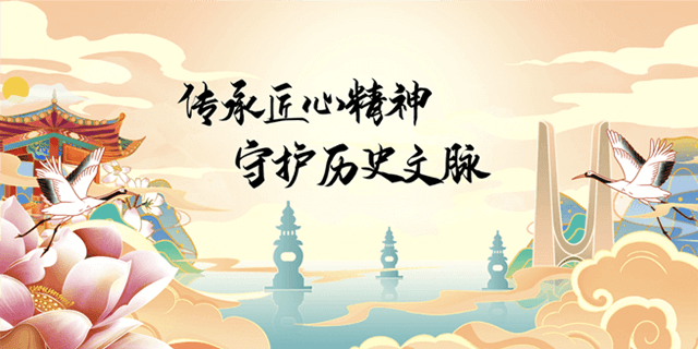 浙江人财会同城：一站式解锁就业招聘难题，省时省力超省心！