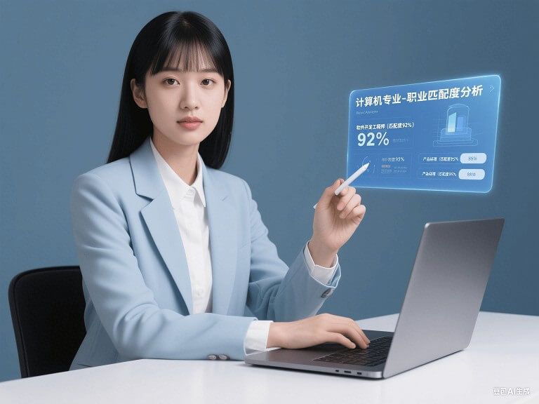 宿迁破局“两难”：企业招工不愁、个人求职不慌，智能体赋能人力资源新生态